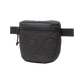 Settlement Quilted Capsule Hip Pack