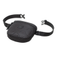 Settlement Quilted Capsule Hip Pack