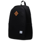 Seymour™ Backpack 2025
