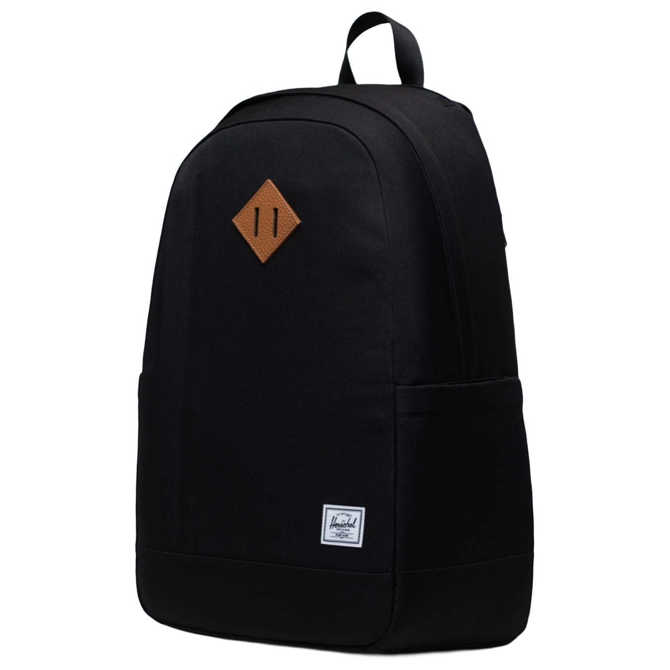Seymour™ Backpack 2025