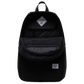 Seymour™ Backpack 2025