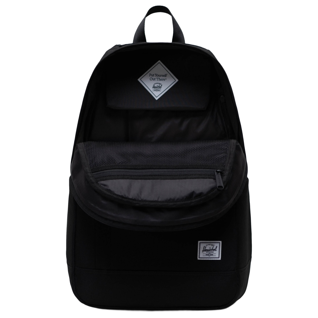 Seymour™ Backpack 2025
