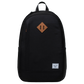 Seymour™ Backpack 2025
