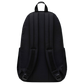 Seymour™ Backpack 2025