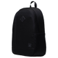 Seymour™ Backpack 2025