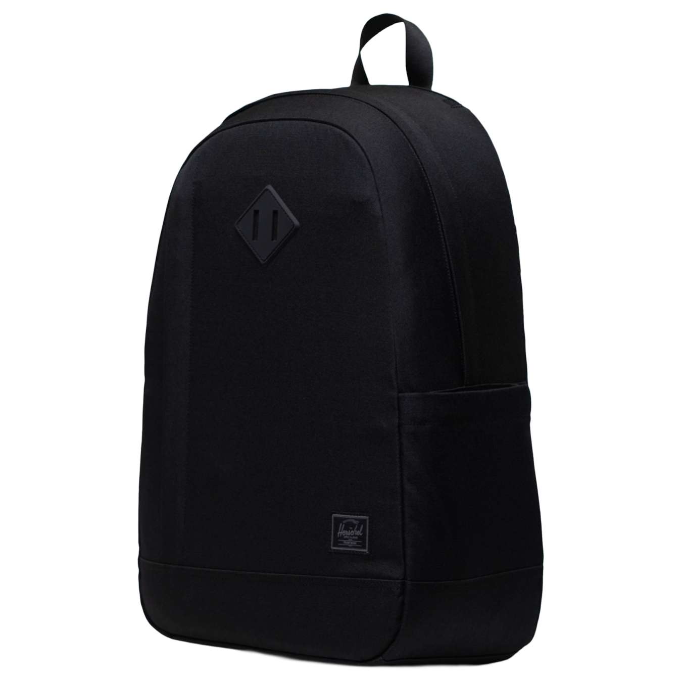 Seymour™ Backpack 2025