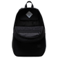 Seymour™ Backpack 2025