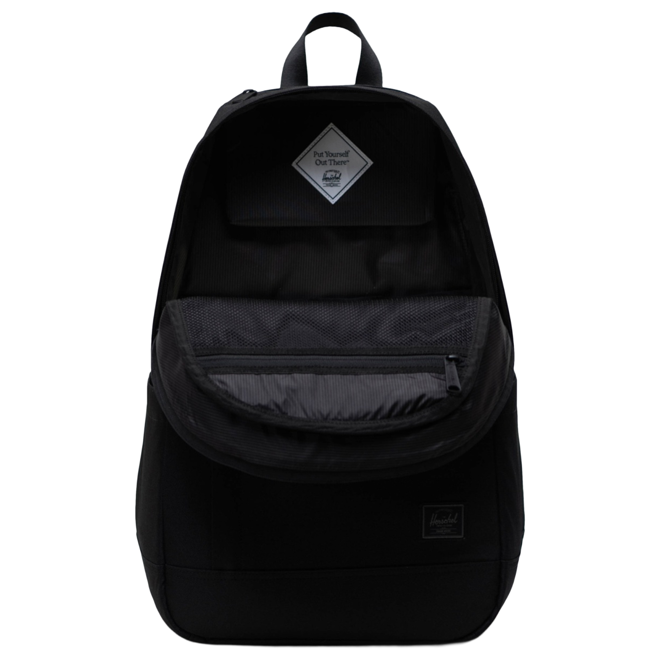 Seymour™ Backpack 2025