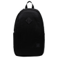 Seymour™ Backpack 2025