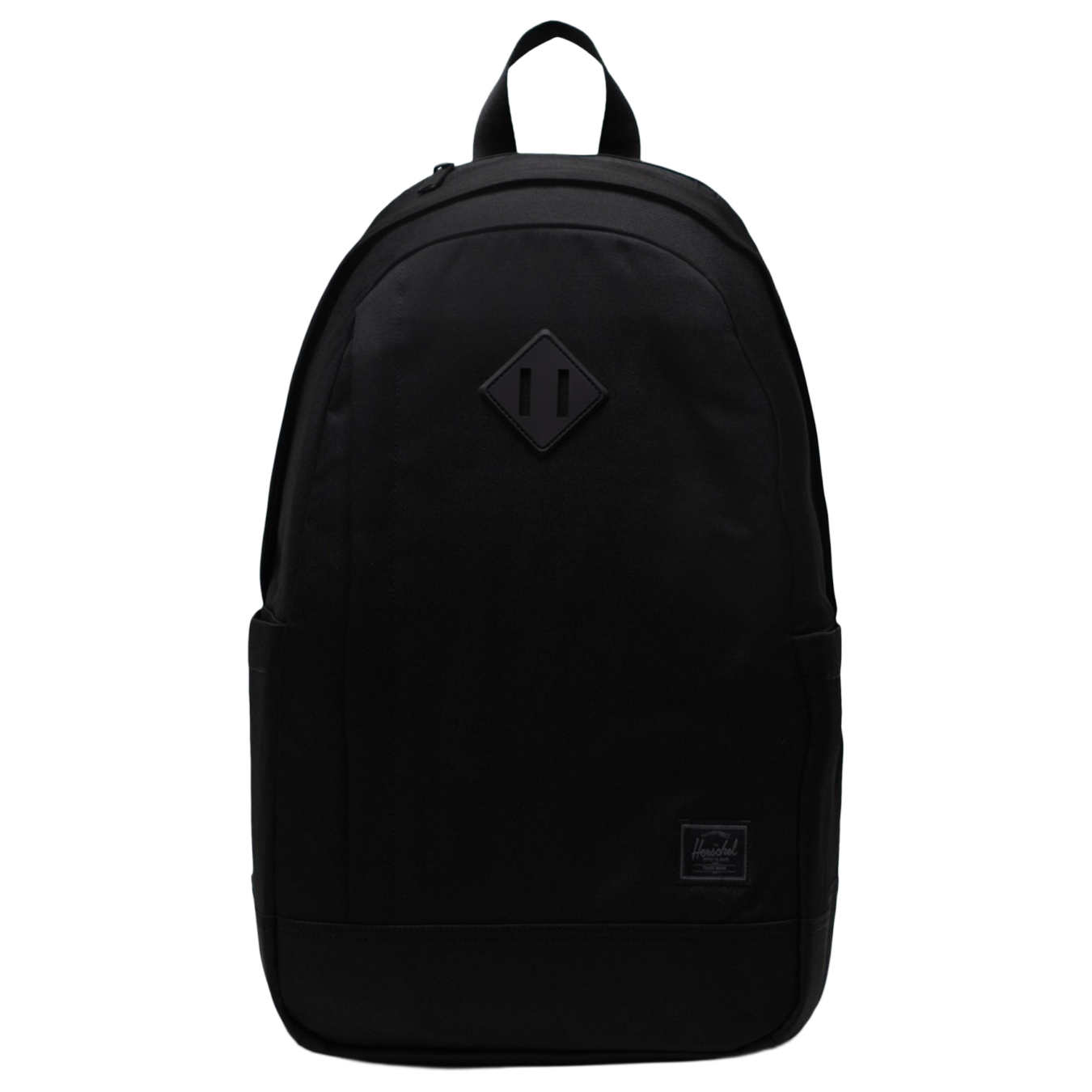 Seymour™ Backpack 2025