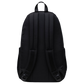 Seymour™ Backpack 2025