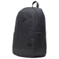 Seymour™ Backpack 2025
