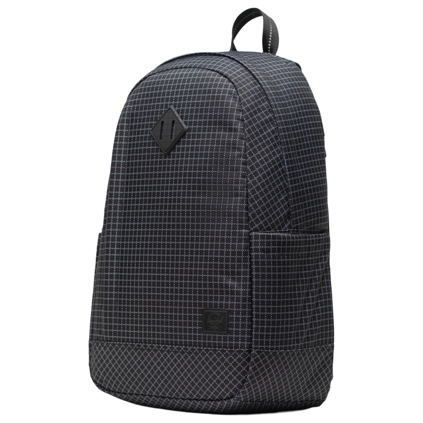 Seymour™ Backpack 2025