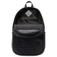 Seymour™ Backpack 2025