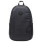 Seymour™ Backpack 2025