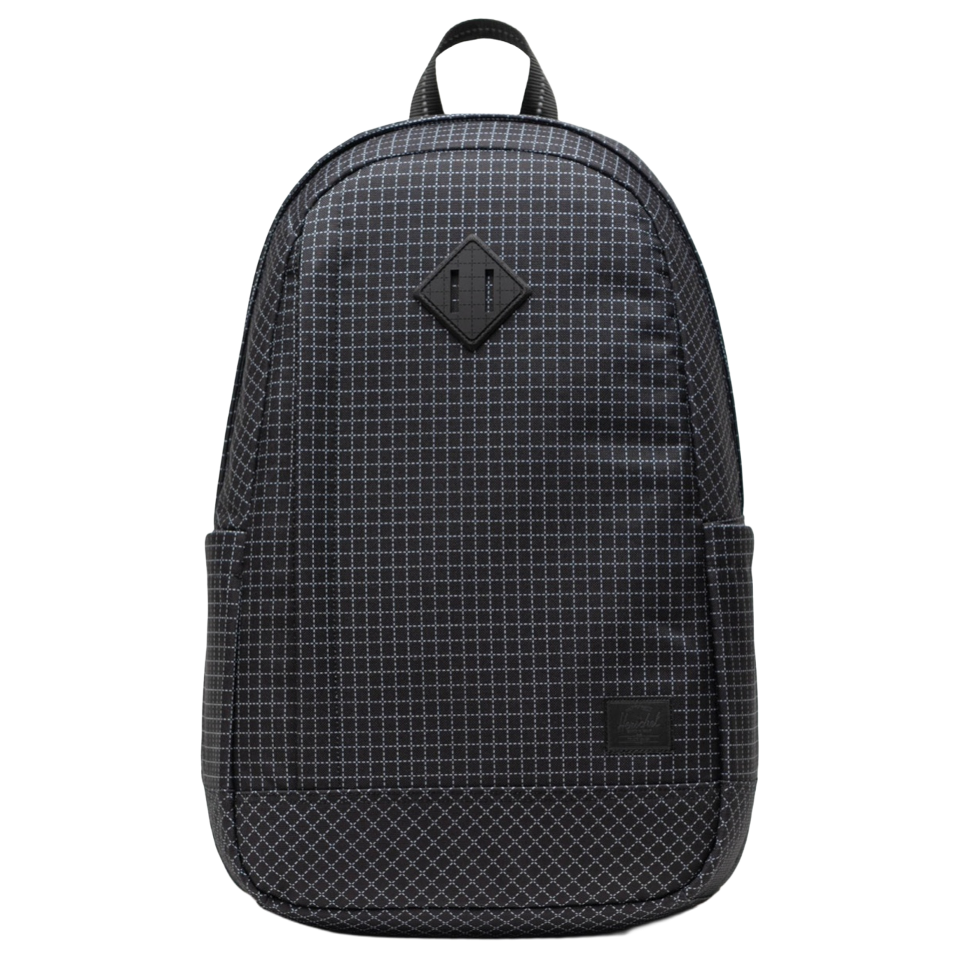 Seymour™ Backpack 2025