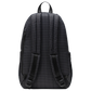 Seymour™ Backpack 2025
