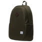 Seymour™ Backpack 2025