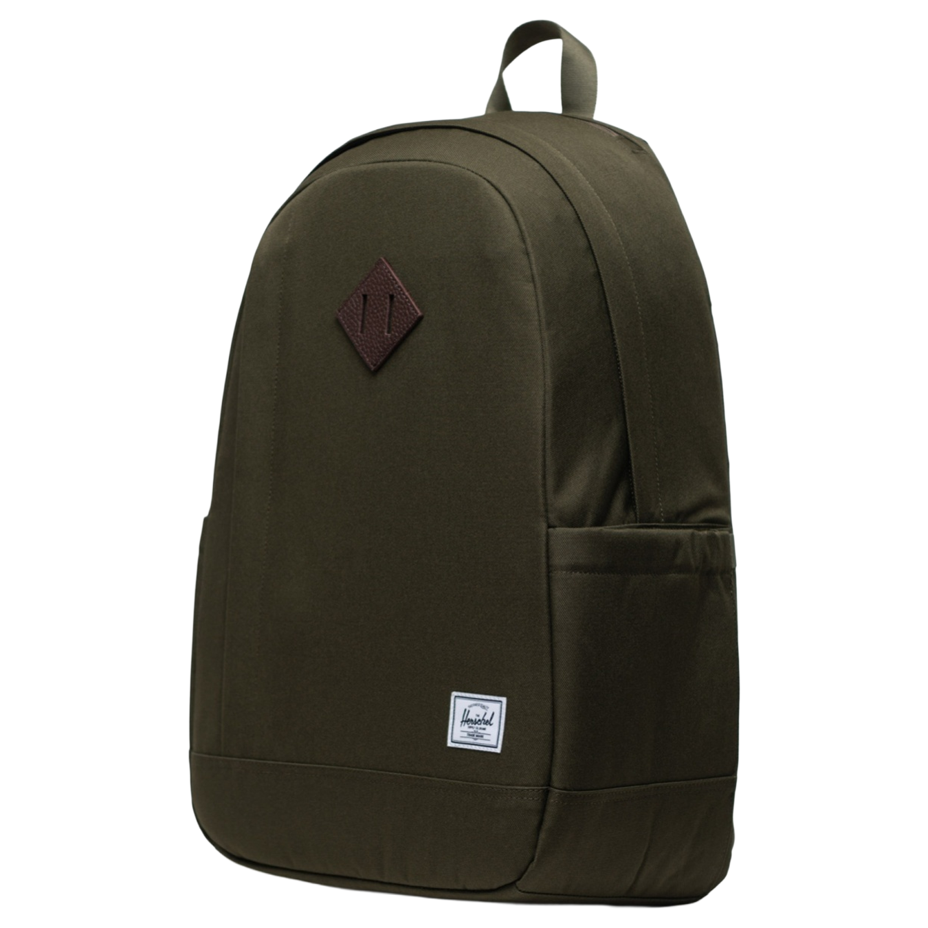 Seymour™ Backpack 2025