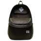 Seymour™ Backpack 2025