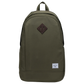 Seymour™ Backpack 2025