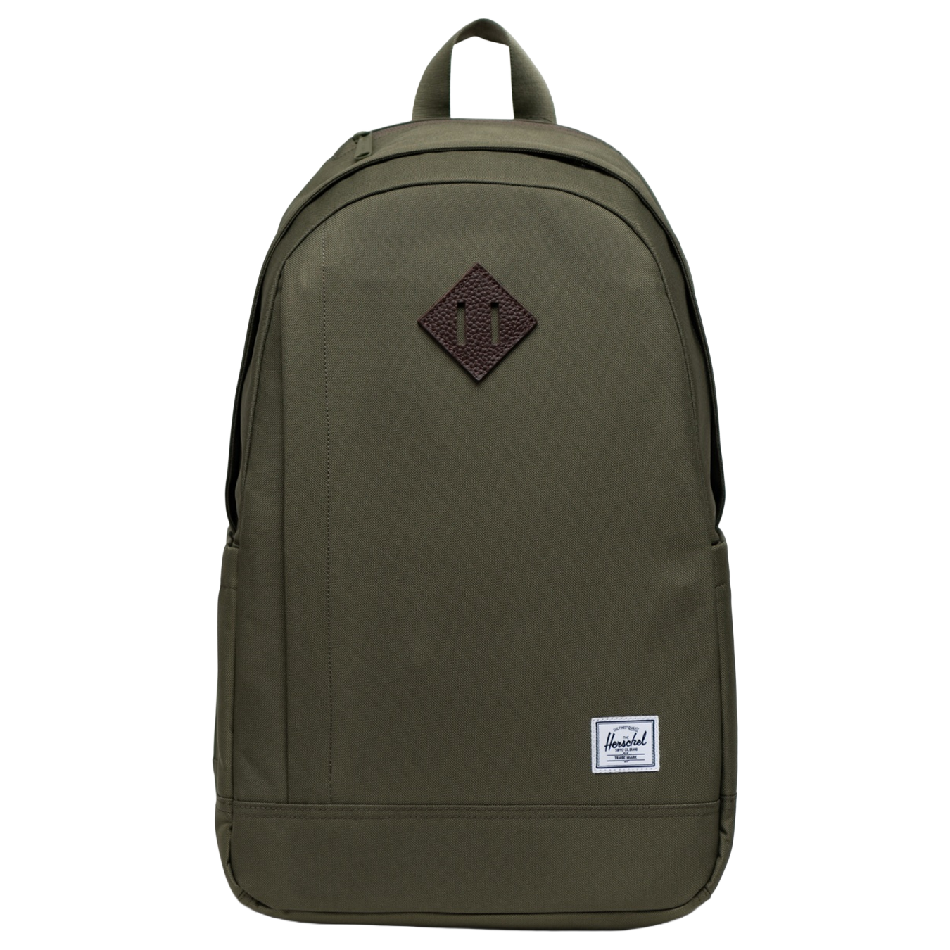 Seymour™ Backpack 2025