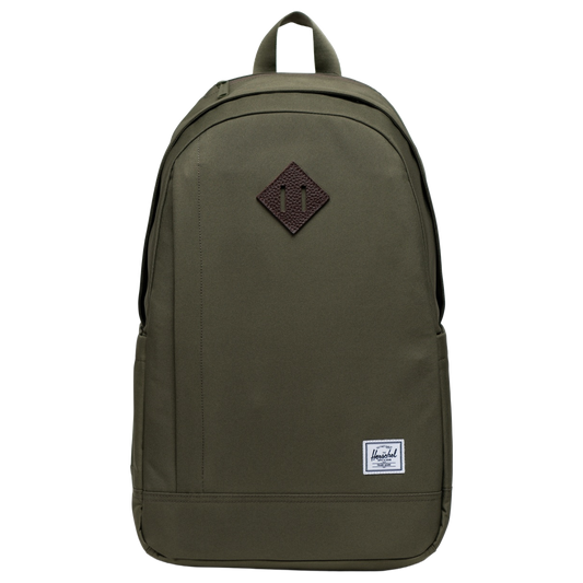 Seymour™ Backpack 2025