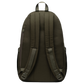 Seymour™ Backpack 2025