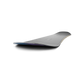 Shadowban Snowboard