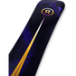 Shadowban Snowboard