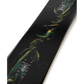 Shadowban Snowboard