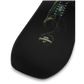 Shadowban Snowboard