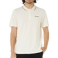 Shank Polo Shirt