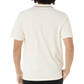 Shank Polo Shirt