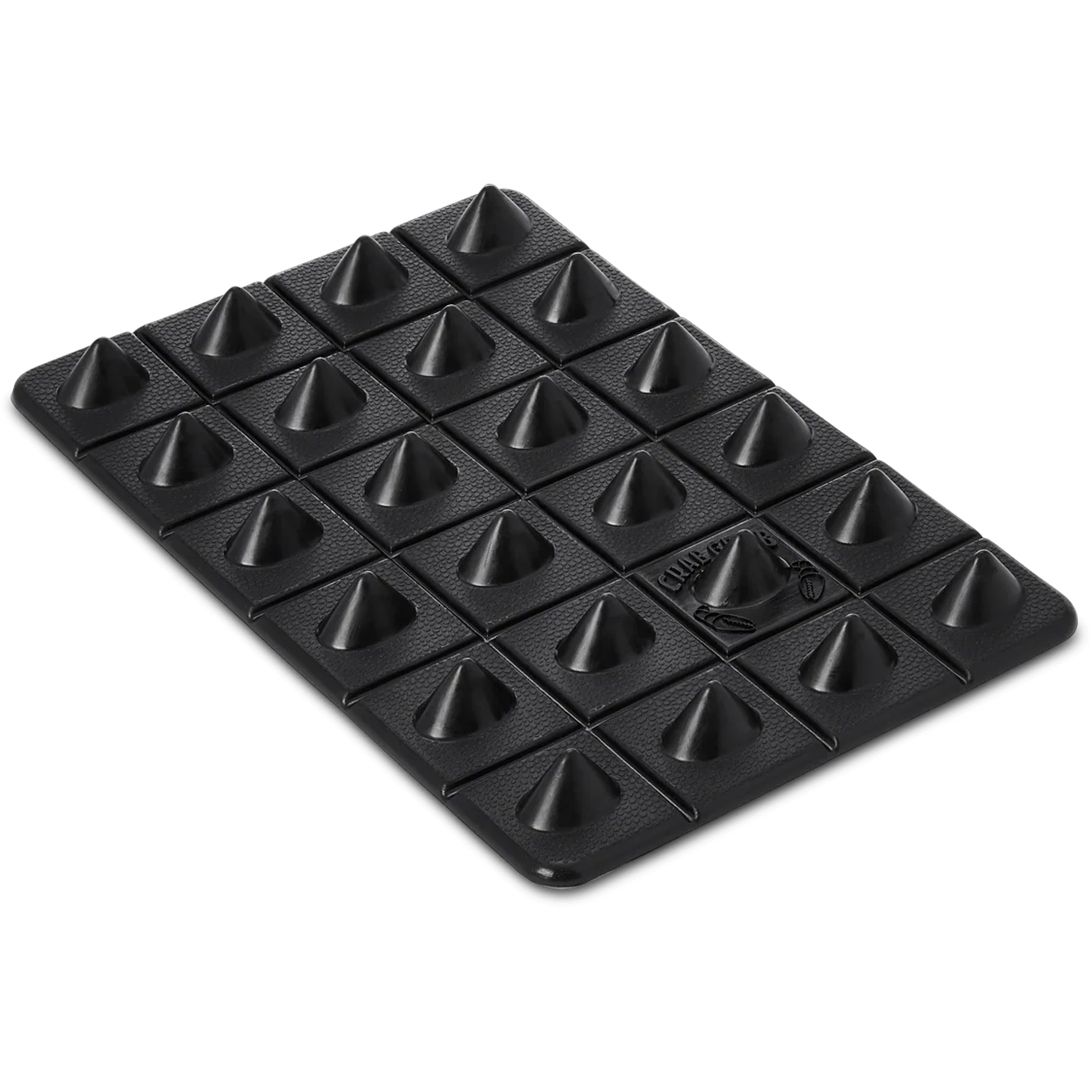 Board Thorns Stomp Pad 2026