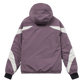 Shelter 3D Stretch Jacket