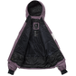 Shelter 3D Stretch Jacket