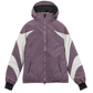 Shelter 3D Stretch Jacket