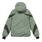 Shelter 3D Stretch Jacket