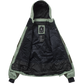 Shelter 3D Stretch Jacket