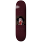 Sheppard Facemelter Deck
