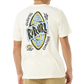 Shield S/S T-Shirt