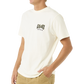 Shield S/S T-Shirt