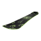 Shifter XTRM Eiki 3D Snowboard 2026