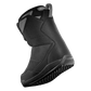 Shifty Boa Boot