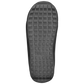 Shifty Boa Boot