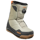Shifty Boa Boot