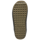 Shifty Boa Boot