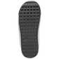 Shifty Boa Boot