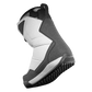 Shifty Boa Boot